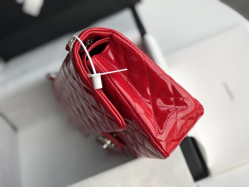 Ch**el cf series bags